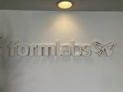 Formlabs-1